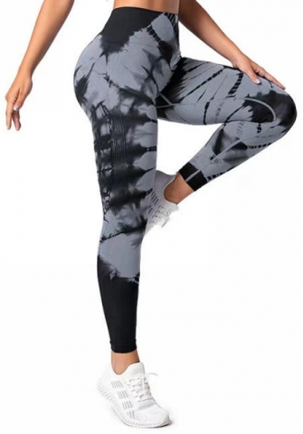 (High Quality)2023 Styles Women Sexy&Fashion Spring&Summer TikTok&Instagram Styles Yoga Tracksuit Suit Long Pants