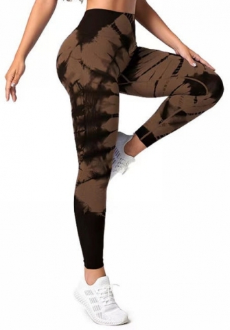 (High Quality)2023 Styles Women Sexy&Fashion Spring&Summer TikTok&Instagram Styles Yoga Tracksuit Suit Long Pants