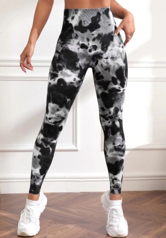 (High Quality)2023 Styles Women Sexy&Fashion Spring&Summer TikTok&Instagram Styles Yoga Tracksuit Suit Long Pants