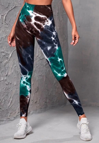 (High Quality)2023 Styles Women Sexy&Fashion Spring&Summer TikTok&Instagram Styles Yoga Tracksuit Suit Long Pants