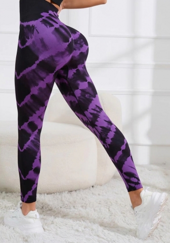 (High Quality)2023 Styles Women Sexy&Fashion Spring&Summer TikTok&Instagram Styles Yoga Tracksuit Suit Long Pants