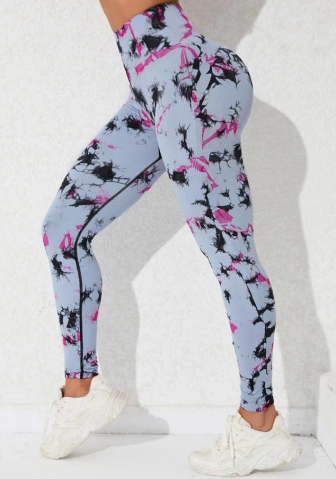(High Quality)2023 Styles Women Sexy&Fashion Spring&Summer TikTok&Instagram Styles Yoga Tracksuit Suit Long Pants