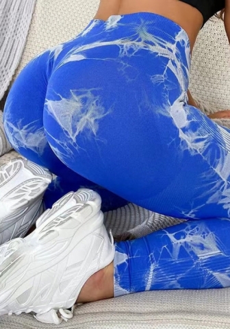 (High Quality)2023 Styles Women Sexy&Fashion Spring&Summer TikTok&Instagram Styles Yoga Tracksuit Suit Long Pants