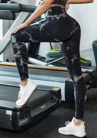 (High Quality)2023 Styles Women Sexy&Fashion Spring&Summer TikTok&Instagram Styles Yoga Tracksuit Suit Long Pants