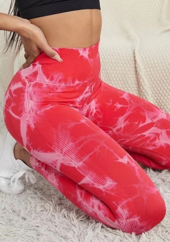 (High Quality)2023 Styles Women Sexy&Fashion Spring&Summer TikTok&Instagram Styles Yoga Tracksuit Suit Long Pants
