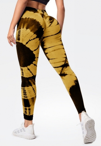 (High Quality)2023 Styles Women Sexy&Fashion Spring&Summer TikTok&Instagram Styles Yoga Long Pants