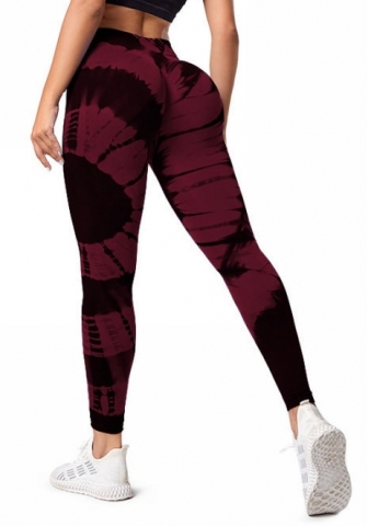 (High Quality)2023 Styles Women Sexy&Fashion Spring&Summer TikTok&Instagram Styles Yoga Long Pants