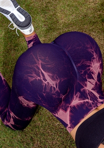 (High Quality)2023 Styles Women Sexy&Fashion Spring&Summer TikTok&Instagram Styles Yoga Long Pants