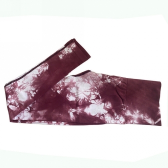 (High Quality)2023 Styles Women Sexy&Fashion Spring&Summer TikTok&Instagram Styles Yoga Long Pants