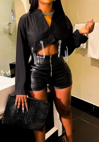 (Real Image)2023 Styles Women Sexy&Fashion Spring&Summer TikTok&Instagram Tops