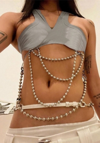 (Real Image)2023 Styles Women Sexy&Fashion Spring&Summer TikTok&Instagram Styles Tank Tops