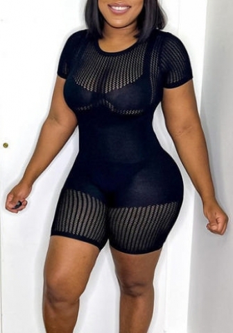 (Real Image)2023 Styles Women Sexy&Fashion Spring&Summer TikTok&Instagram Styles Lace Romper