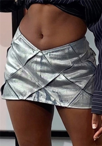 (Real Image)2023 Styles Women Sexy&Fashion Spring&Summer TikTok&Instagram Styles Short Pants