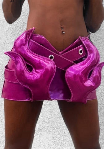 (Real Image)2023 Styles Women Sexy&Fashion Spring&Summer TikTok&Instagram Styles Skirts