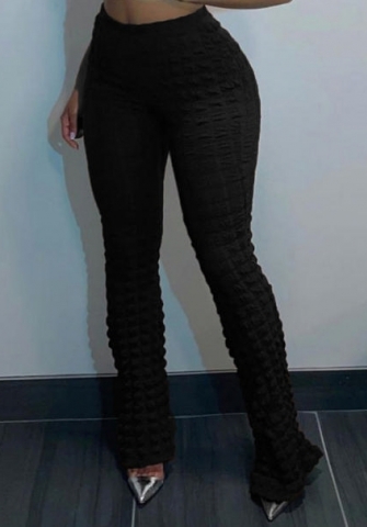 (Only Bottom)(Real Image)2023 Styles Women Sexy&Fashion Spring&Summer TikTok&Instagram Styles Long Pants