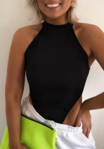 (Real Image)2023 Styles Women Sexy&Fashion Spring&Summer TikTok&Instagram Styles Bodysuit