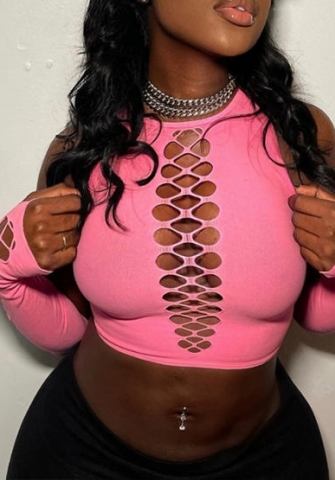 (Real Image)2023 Styles Women Sexy&Fashion Spring&Summer TikTok&Instagram Styles Tank Tops