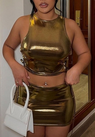 (Real Image)2023 Styles Women Sexy&Fashion Spring&Summer TikTok&Instagram Styles Two Piece Dress