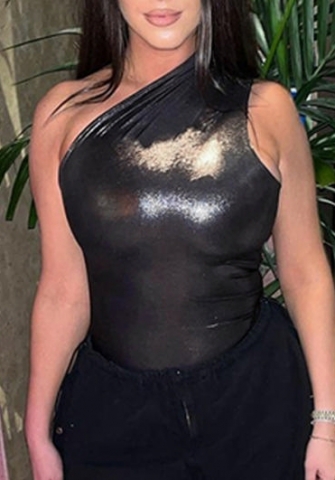 (Gray)2023 Styles Women Sexy&Fashion Spring&Summer TikTok&Instagram Styles Bodysuit