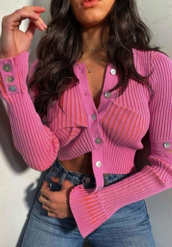 (Real Image)2023 Styles Women Sexy&Fashion Spring&Summer TikTok&Instagram Styles Sweater Tops