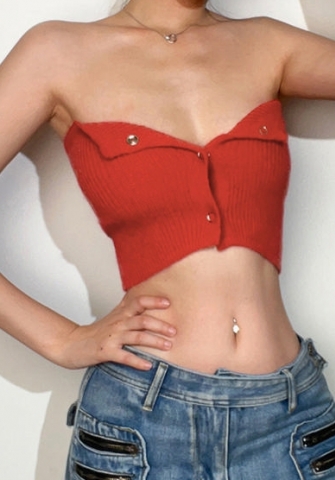 (Only Tops)(Real Image)2023 Styles Women Sexy&Fashion Spring&Summer TikTok&Instagram Styles Sweater Tops