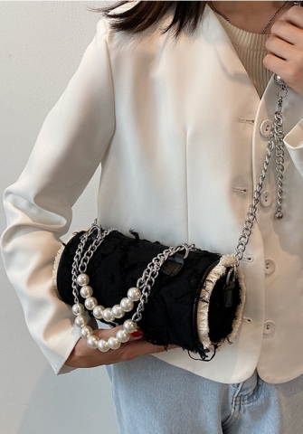 (Real Image)2023 Styles Women Sexy&Fashion Spring&Summer TikTok&Instagram Styles Handbag