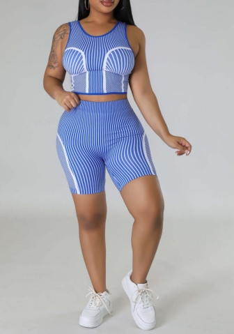 (Real Image)2023 Styles Women Sexy&Fashion Spring&Summer TikTok&Instagram Styles Two Pieces