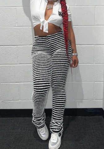 (Real Image)2023 Styles Women Sexy&Fashion Spring&Summer TikTok&Instagram Styles Long Pants