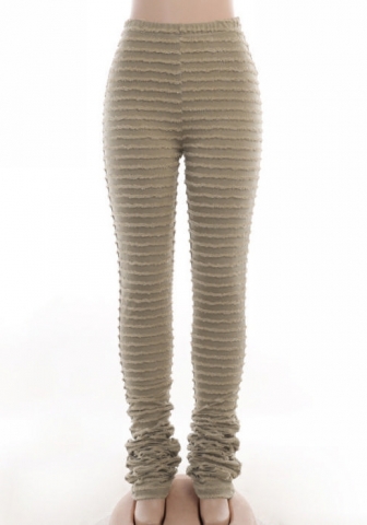 (Real Image)2023 Styles Women Sexy&Fashion Spring&Summer TikTok&Instagram Styles Long Pants