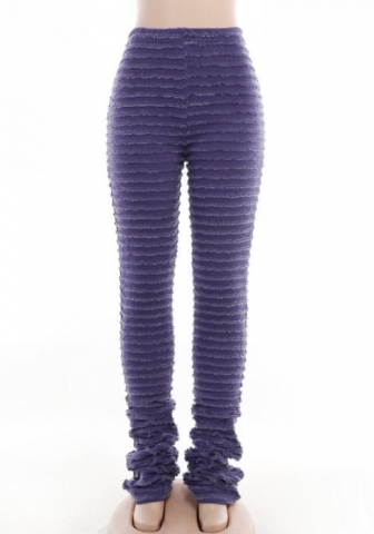 (Real Image)2023 Styles Women Sexy&Fashion Spring&Summer TikTok&Instagram Styles Long Pants