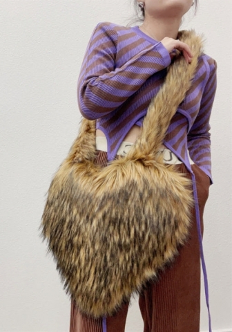 (Real Image)2023 Styles Women Sexy&Fashion Spring&Summer TikTok&Instagram Styles Handbag