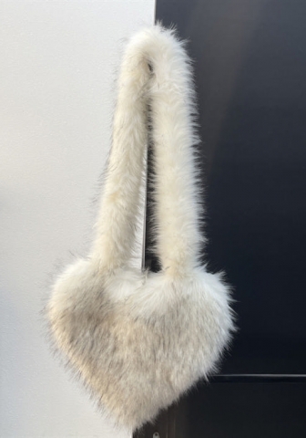 (Real Image)2023 Styles Women Sexy&Fashion Spring&Summer TikTok&Instagram Styles Handbag