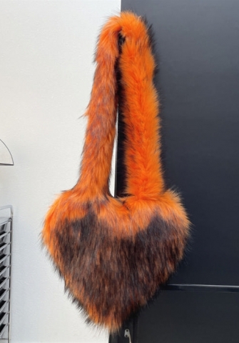 (Real Image)2023 Styles Women Sexy&Fashion Spring&Summer TikTok&Instagram Styles Handbag