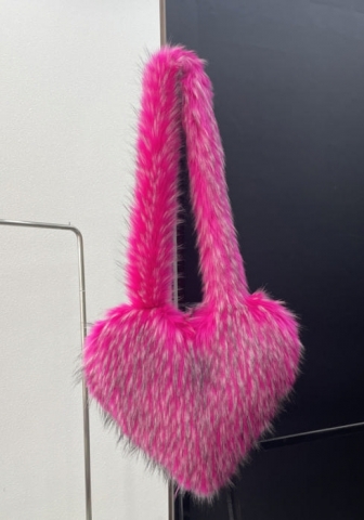 (Real Image)2023 Styles Women Sexy&Fashion Spring&Summer TikTok&Instagram Styles Handbag