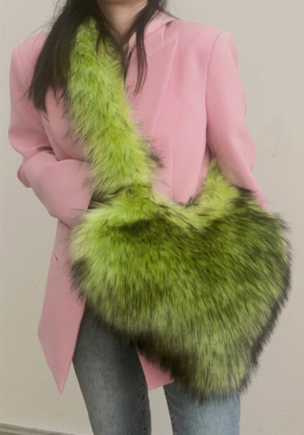 (Real Image)2023 Styles Women Sexy&Fashion Spring&Summer TikTok&Instagram Styles Handbag