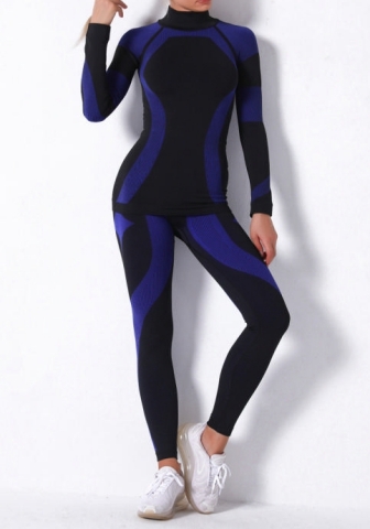 (Real Image)2023 Styles Women Sexy&Fashion Spring&Summer TikTok&Instagram Styles Yoga Tracksuit
