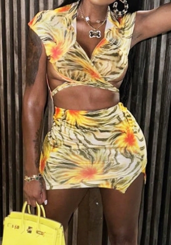 (Real Image)2023 Styles Women Sexy&Fashion Spring&Summer TikTok&Instagram Styles Club Dress