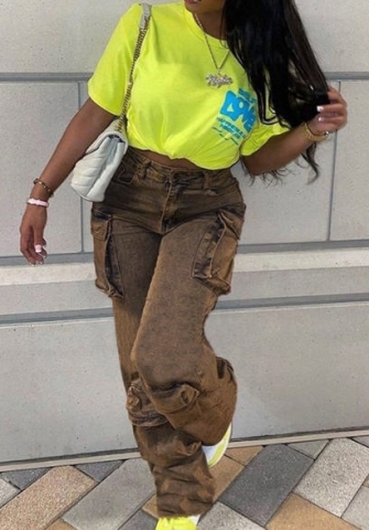 (Only Bottom)(Real Image)2023 Styles Women Sexy&Fashion Spring&Summer TikTok&Instagram Styles Club Dress