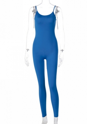 (Real Image)2023 Styles Women Sexy&Fashion Spring&Summer TikTok&Instagram Styles Strap Jumpsuit