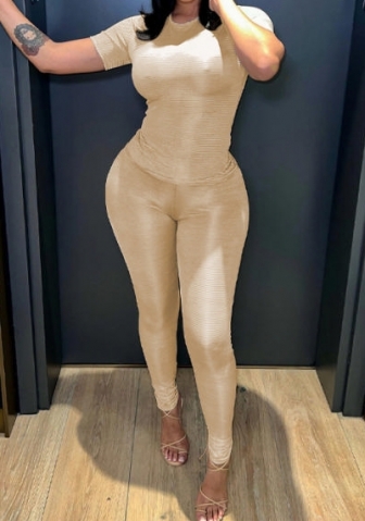 (Real Image)2023 Styles Women Sexy&Fashion Spring&Summer TikTok&Instagram Styles Two Piece