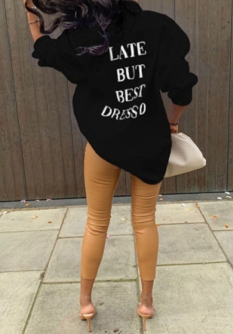 (Real Image)2023 Styles Women Sexy&Fashion Spring&Summer TikTok&Instagram Styles Front Button Shirts