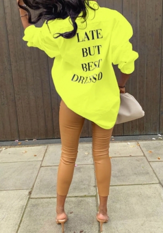 (Real Image)2023 Styles Women Sexy&Fashion Spring&Summer TikTok&Instagram Styles Front Button Shirts