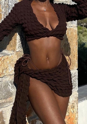 (Real Image)2023 Styles Women Sexy&Fashion Spring&Summer TikTok&Instagram Styles Two Piece Suit