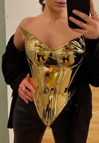 (Real Image)2023 Styles Women Sexy&Fashion Spring&Summer TikTok&Instagram Styles Corset