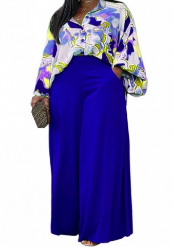 (Real Image)(Plus Size)2023 Styles Women Sexy&Fashion Spring&Summer TikTok&Instagram Styles Two Piece Suit