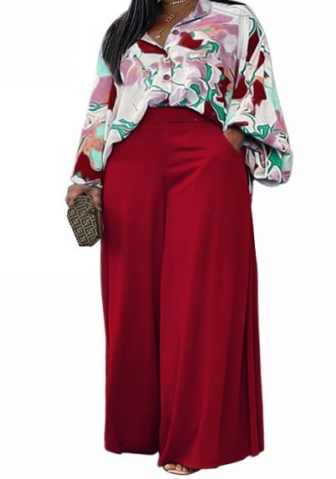 (Real Image)(Plus Size)2023 Styles Women Sexy&Fashion Spring&Summer TikTok&Instagram Styles Two Piece Suit