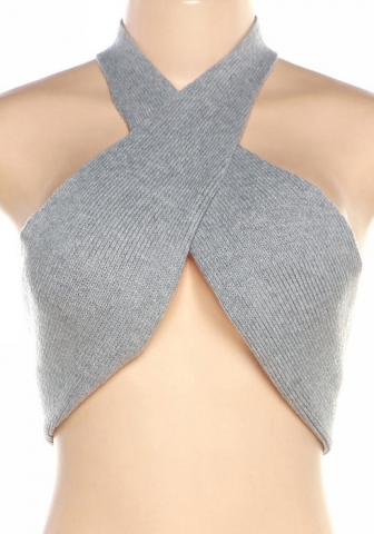 (Real Image)2023 Styles Women Sexy&Fashion Spring&Summer TikTok&Instagram Styles PSweater Tops