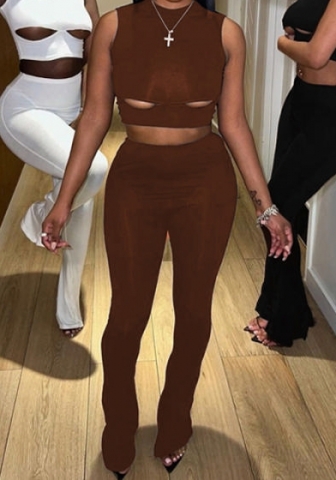 (Real Image)2023 Styles Women Sexy&Fashion Spring&Summer TikTok&Instagram Styles Two Piece Suit