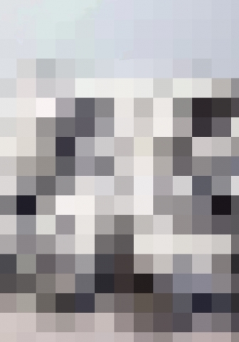 (OEM)Women Fashion Slippers