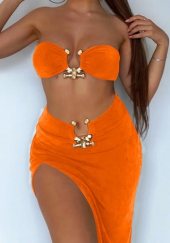 (Real Image)2023 Styles Women Sexy&Fashion Spring&Summer TikTok&Instagram Styles Maxi Dress